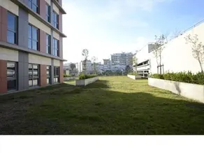 Lisbon Apartments Rent4Stay - Image 2