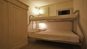 Peelhuis - Image 4