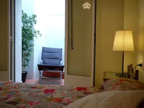 Apartment Lets Holidays Tossa de Mar Bernats - Image 2