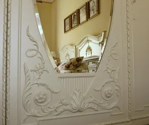 Villa Esther - Image 4