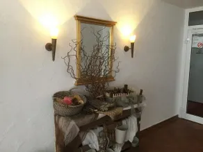 Wittgensteiner Hof - Image 3