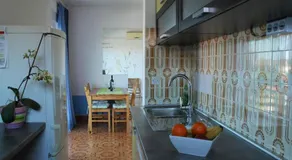 Apartment Tanja - Image 5