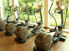 The Club at Sheraton Buganvilias - Image 3