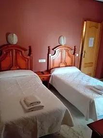 Hotel Casa Paco - Image 3