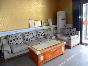 Xingqiba Express Inn - Image 4