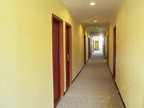 Xia e Business Hostel - Image 3