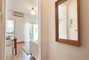 Gracia Apartments - Image 5