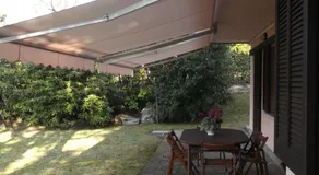 Villa Relax - Image 5