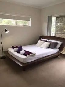 Boutique Stays - 3 Bedroom Townhouse - Image 4