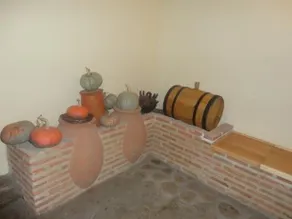 Galavnis Kari Hotel - Image 2