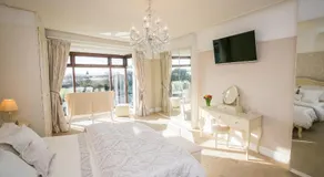 29 Marine Crescent - Image 3