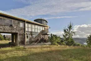 Casa Barco Chiloe - Image 4