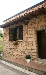 Alla Corte Dei Ventimiglia - Image 2
