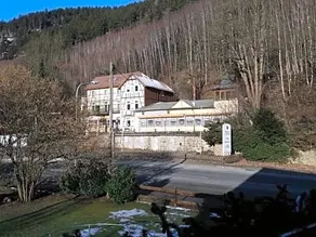 Waldhaus im Okertal - Image 3