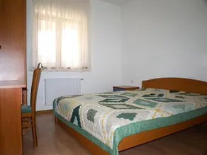 Apartments Luana - Image 3