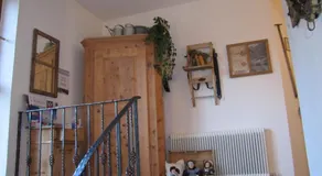Haus Am Mühlroan - Image 4