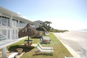 Diplomat Condominium Resort - Image 2