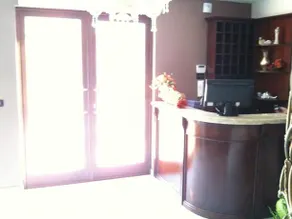 Hotel Parrilla - Image 3