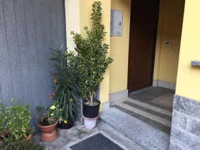 Casa Vacanze Sant'Onofrio - Image 5