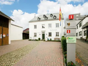 Apartment Fabrys Im Hof II - Image 1