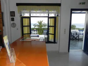 Ardani Bay Studios - Image 4