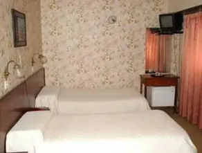 Hotel La Golondrina - Image 5