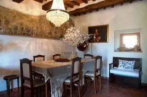 Pievevecchia - Image 5