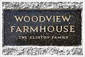 Woodview Farmhouse - Image 2
