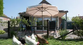 Holidayhome BB 17 a. - Image 4