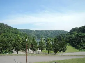 Lodge Yamaboshi - Image 4