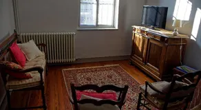 Virevent - Image 2