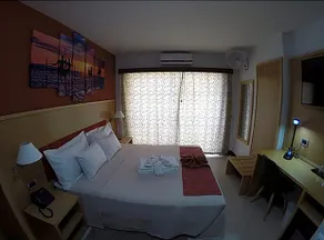 The Pombas Brancas Resort - Image 4