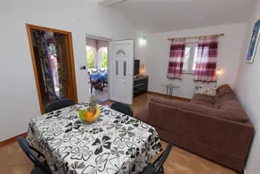 Apartments Loncar - Image 5