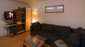 Eifelhaus Urfey - Image 4