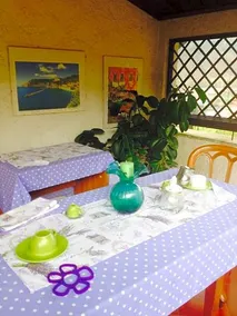 B&B Il Ghiro - Image 3