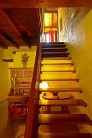 Casa El Patio - Image 3