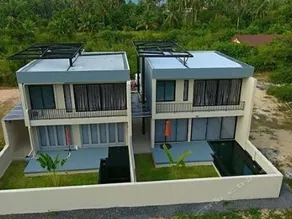 My Sun Samui - Image 1