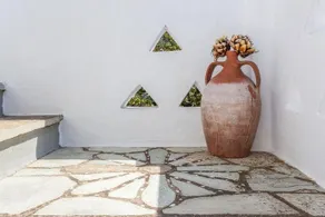 Platanakia - Image 4