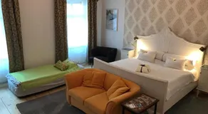 Lovely Flat in a Lovely City - Image 2