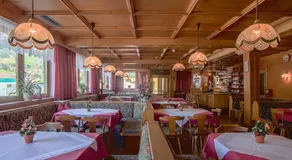 Gasthof-Pension Kolberhof - Image 4