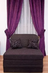 VILLA KALETA ROOMS - Image 5