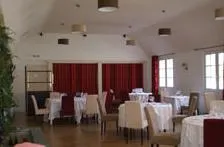 Hostellerie de la Bruyère - Image 2