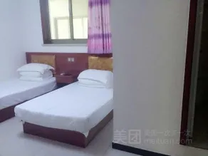Xinglong Jiahong Inn - Image 4