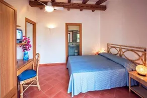 Degli Olivi Villaggio - Image 2