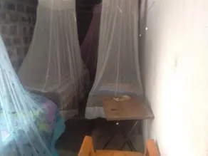 Rambo Guest House - Image 3