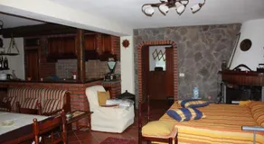 Villa Orlando - Image 3