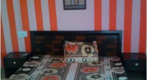 Vardaan Home Stay - Image 5