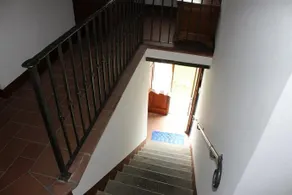 Agrituristica Del Lungomonte Pisano - Image 4