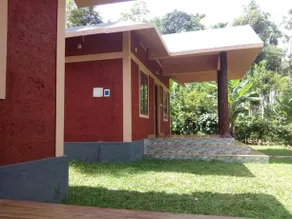 Wayanad Green Park - Image 2