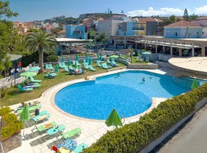Iolida Village Water Park Hotel - Image 5